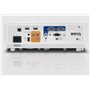 Benq SH753P DLP PROAV (B2B) 1080P