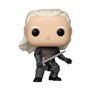 Funko Pop! TV: HOTD - House of The Dragon - Figurine en Vinyle à Collectionner - Idée de Cadeau - Produits Officiels - Jouets po