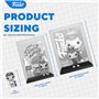 Funko Pop! Comic Cover: Marvel's 85th - Spider-Man - Spider-Man​ - Marvel Comics - Figurine en Vinyle à Collectionner - Idée de 