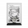 Funko Pop! Comic Cover: Marvel's 85th - Spider-Man - Spider-Man​ - Marvel Comics - Figurine en Vinyle à Collectionner - Idée de 