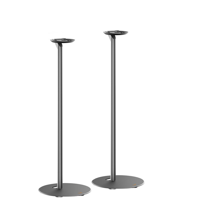 my wall Sonos Era100 HS42L Lot de 2 Supports de Sol, pour Sonos Era100, Design Intemporel, Support, avec Gestion des câbles, com