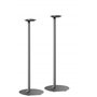 my wall Sonos Era100 HS42L Lot de 2 Supports de Sol, pour Sonos Era100, Design Intemporel, Support, avec Gestion des câbles, com