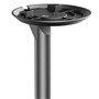 my wall Sonos Era100 HS42L Lot de 2 Supports de Sol, pour Sonos Era100, Design Intemporel, Support, avec Gestion des câbles, com