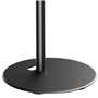 my wall Sonos Era100 HS42L Lot de 2 Supports de Sol, pour Sonos Era100, Design Intemporel, Support, avec Gestion des câbles, com