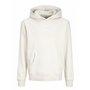 JACK&JONES JUNIOR JJHAKKAI Sweat Hood JNR, Sweatshirt à Capuche,