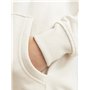 JACK&JONES JUNIOR JJHAKKAI Sweat Hood JNR, Sweatshirt à Capuche,