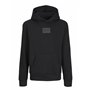 JACK&JONES JUNIOR JJHAKKAI Sweat Hood JNR, Sweatshirt à Capuche,