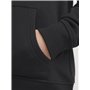 JACK&JONES JUNIOR JJHAKKAI Sweat Hood JNR, Sweatshirt à Capuche,
