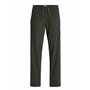 JACK & JONES Jogger Jogger Relaxed Fit Olive Night S Olive Night S