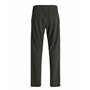 JACK & JONES Jogger Jogger Relaxed Fit Olive Night S Olive Night S