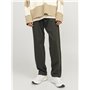 JACK & JONES Jogger Jogger Relaxed Fit Olive Night S Olive Night S