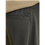 JACK & JONES Jogger Jogger Relaxed Fit Olive Night S Olive Night S