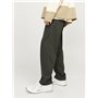 JACK & JONES Jogger Jogger Relaxed Fit Olive Night S Olive Night S