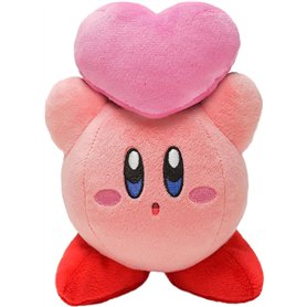 Ubisoft Together Plus 35080072 Peluche Multicolore