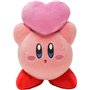 Ubisoft Together Plus 35080072 Peluche Multicolore