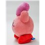 Ubisoft Together Plus 35080072 Peluche Multicolore