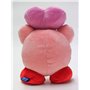 Ubisoft Together Plus 35080072 Peluche Multicolore