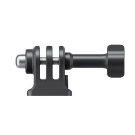 Insta360 Adaptateur 3 broches vers 1/4"
