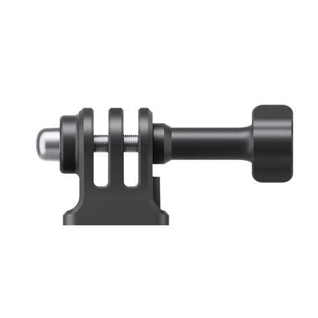 Insta360 Adaptateur 3 broches vers 1/4"