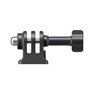 Insta360 Adaptateur 3 broches vers 1/4"