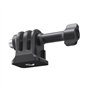 Insta360 Adaptateur 3 broches vers 1/4"