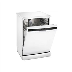 SIEMENS Lave vaisselle 60 cm SN23HW00UF extraKlasse IQ300, 12cvts, 44db, 9,5L