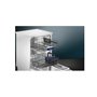 SIEMENS Lave vaisselle 60 cm SN23HW00UF extraKlasse IQ300, 12cvts, 44db, 9,5L