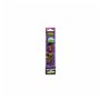 Ninja Turtles Stylo multicolore TMNT, Stylo avec 8 couleurs différentes, Official Merch