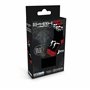 ABYSTYLE - DEATH NOTE Chaussettes Ryuk