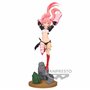 Banpresto - That Time I Got Reincarnated as a Slime - Milim Nava (The Forgotten City of Dragons), Figurine Bandai Spirits