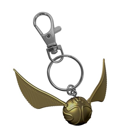 Plastoy PC Vif d'or