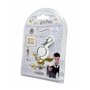 Plastoy PC Vif d'or