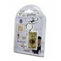 Plastoy PC Carte du MARAUDEUR