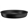 TEFAL INGENIO BLACK STONE SET 6 PIECES,POELE INDUCTION, revêtement antiadhésif, empilable, casserole, batterie cuisine