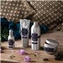 Tesori d'Oriente Mirra Bain moussant 500 ml x3