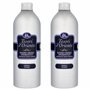 Tesori d'Oriente Mirra Bain moussant 500 ml x3