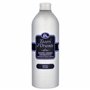 Tesori d'Oriente Mirra Bain moussant 500 ml x2