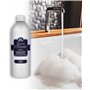 Tesori d'Oriente Mirra Bain moussant 500 ml x2