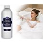 Tesori d'Oriente Mirra Bain moussant 500 ml x1