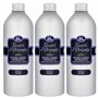 Tesori d'Oriente Mirra Bain moussant 500 ml x1
