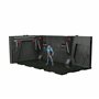 Star Wars The Vintage Collection, Coffret de Jeu Moff Gideon’s Imperial Light Cruiser Hallway, The Mandalorian, échelle de 9,5 c
