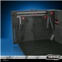 Star Wars The Vintage Collection, Coffret de Jeu Moff Gideon’s Imperial Light Cruiser Hallway, The Mandalorian, échelle de 9,5 c