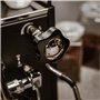 La Pavoni New Cellini Classic Nera, Coloré
