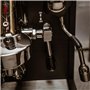 La Pavoni New Cellini Classic Nera, Coloré