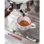 La Pavoni LPSCCS01EU, Machine à café semi-professionnelle Cellini Classic, Stainless steel