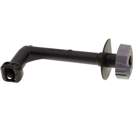 KARCHER 40640693
