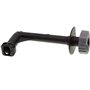 KARCHER 40640693