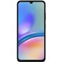 Protecteur d'écran OtterBox Glass pour Samsung Galaxy A05s, Verre trempé, protection contre les rayures, protection contre les c