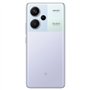 Xiaomi Redmi Note 13 Pro+ 5G 512GB Aurora Purple