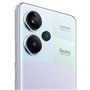 Xiaomi Redmi Note 13 Pro+ 5G 512GB Aurora Purple